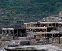 Fundación Valle Salado de Añana